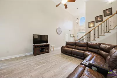 15 Wadley Station, Forsyth, GA 31210 - Photo 7