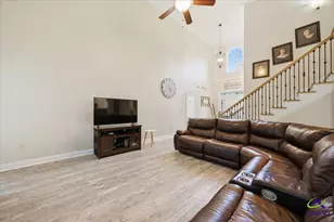 15 Wadley Station, Forsyth, GA 31210 - Photo 7