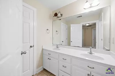 15 Wadley Station, Forsyth, GA 31210 - Photo 19