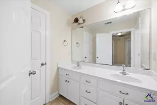 15 Wadley Station, Forsyth, GA 31210 - Photo 19