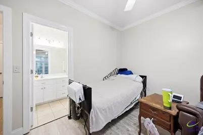 15 Wadley Station, Forsyth, GA 31210 - Photo 27