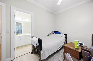 15 Wadley Station, Forsyth, GA 31210 - Photo 27