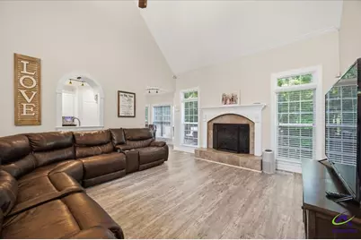 15 Wadley Station, Forsyth, GA 31210 - Photo 9