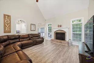 15 Wadley Station, Forsyth, GA 31210 - Photo 9