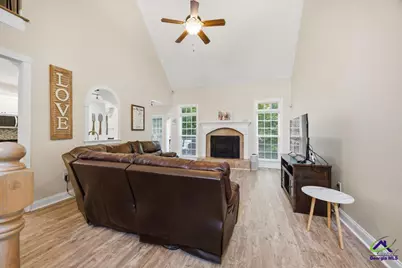 15 Wadley Station, Forsyth, GA 31210 - Photo 11