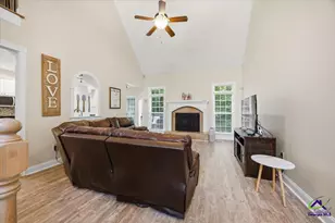 15 Wadley Station, Forsyth, GA 31210 - Photo 11
