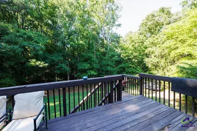 15 Wadley Station, Forsyth, GA 31210 - Photo 33