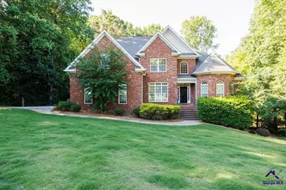 15 Wadley Station, Forsyth, GA 31210 - Photo 3