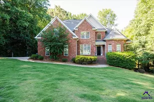 15 Wadley Station, Forsyth, GA 31210 - Photo 3