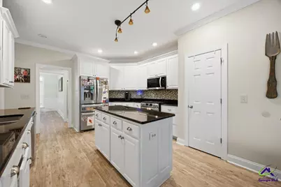 15 Wadley Station, Forsyth, GA 31210 - Photo 7