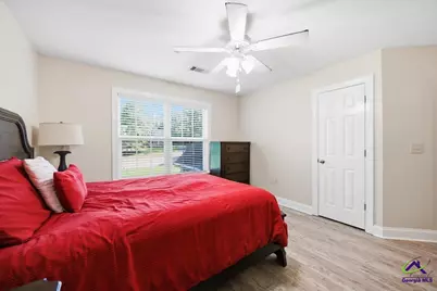 15 Wadley Station, Forsyth, GA 31210 - Photo 25