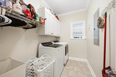 15 Wadley Station, Forsyth, GA 31210 - Photo 27