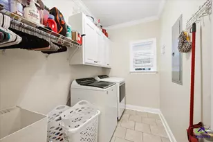 15 Wadley Station, Forsyth, GA 31210 - Photo 27