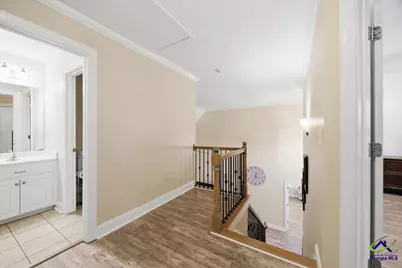 15 Wadley Station, Forsyth, GA 31210 - Photo 25