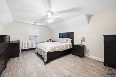 15 Wadley Station, Forsyth, GA 31210 - Photo 19