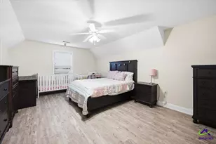 15 Wadley Station, Forsyth, GA 31210 - Photo 19