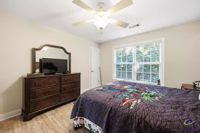 15 Wadley Station, Forsyth, GA 31210 - Photo 23