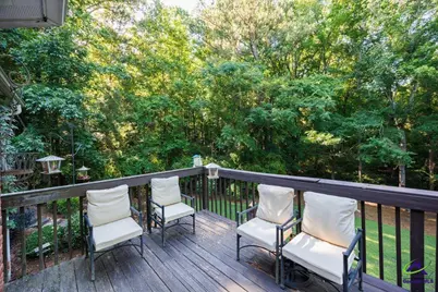 15 Wadley Station, Forsyth, GA 31210 - Photo 31