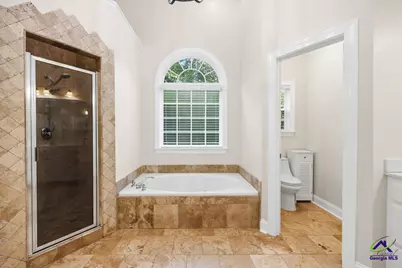 15 Wadley Station, Forsyth, GA 31210 - Photo 17