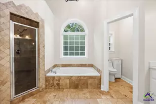 15 Wadley Station, Forsyth, GA 31210 - Photo 17