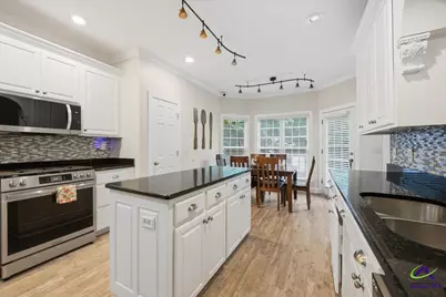 15 Wadley Station, Forsyth, GA 31210 - Photo 3