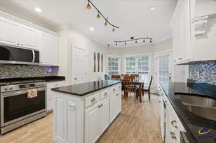 15 Wadley Station, Forsyth, GA 31210 - Photo 3