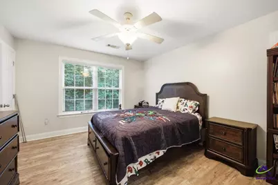 15 Wadley Station, Forsyth, GA 31210 - Photo 21