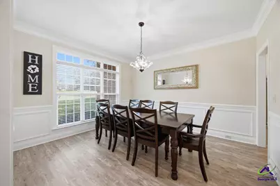 15 Wadley Station, Forsyth, GA 31210 - Photo 11