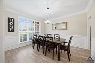 15 Wadley Station, Forsyth, GA 31210 - Photo 11