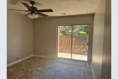 106 Westcliff Circle, Warner Robins, GA 31093 - Photo 3