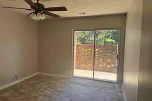 106 Westcliff Cir, Warner Robins, GA 31093 - Photo 3