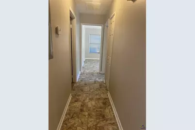 106 Westcliff Circle, Warner Robins, GA 31093 - Photo 7