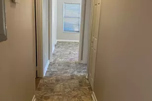 106 Westcliff Cir, Warner Robins, GA 31093 - Photo 7