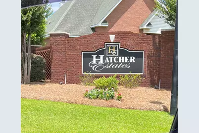 109 Erin Lee Court, Warner Robins, GA 31088 - Photo 1