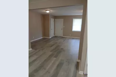 88 Knollwood Road, Dry Branch, GA 31020 - Photo 5