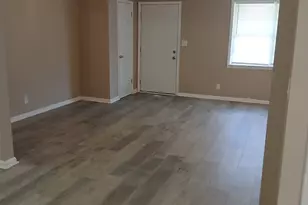 88 Knollwood Rd, Dry Branch, GA 31020 - Photo 5