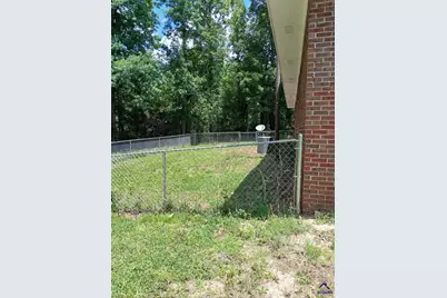 88 Knollwood Road, Dry Branch, GA 31020 - Photo 17