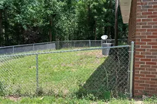 88 Knollwood Rd, Dry Branch, GA 31020 - Photo 17