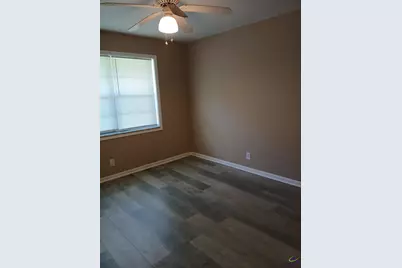 88 Knollwood Road, Dry Branch, GA 31020 - Photo 11