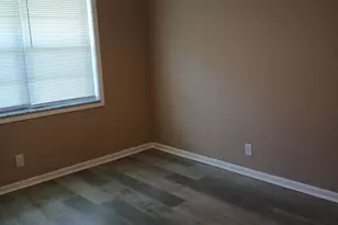 88 Knollwood Rd, Dry Branch, GA 31020 - Photo 11