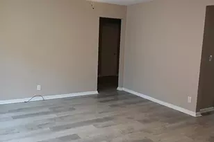 88 Knollwood Rd, Dry Branch, GA 31020 - Photo 3