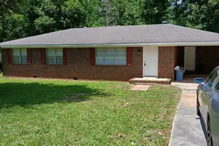 88 Knollwood Rd, Dry Branch, GA 31020 - Photo 1