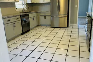116 W Lewis St, Cochran, GA 31014 - Photo 11