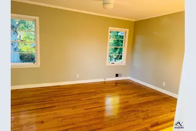 116 W Lewis Street, Cochran, GA 31014 - Photo 9