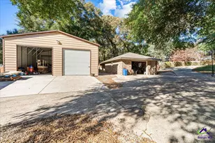 230 Tucker Rd, Warner Robins, GA 31088 - Photo 39