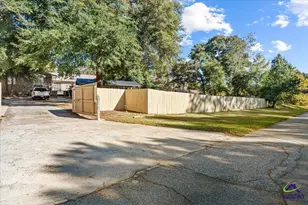 230 Tucker Rd, Warner Robins, GA 31088 - Photo 41