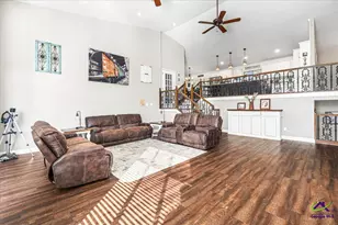 230 Tucker Rd, Warner Robins, GA 31088 - Photo 25