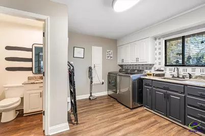 230 Tucker Road, Warner Robins, GA 31088 - Photo 13