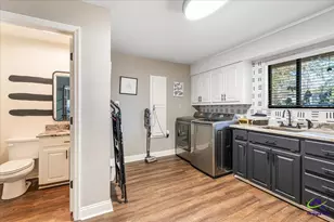 230 Tucker Rd, Warner Robins, GA 31088 - Photo 13