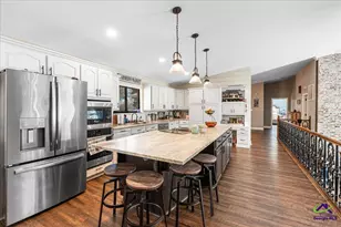 230 Tucker Rd, Warner Robins, GA 31088 - Photo 9